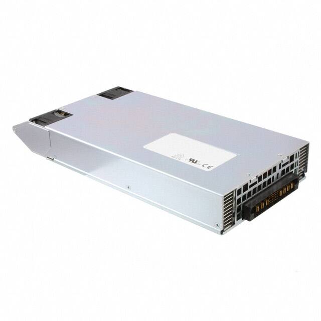 UFE2000-96S48PJ Artesyn Embedded Power  Convertitori AC DC